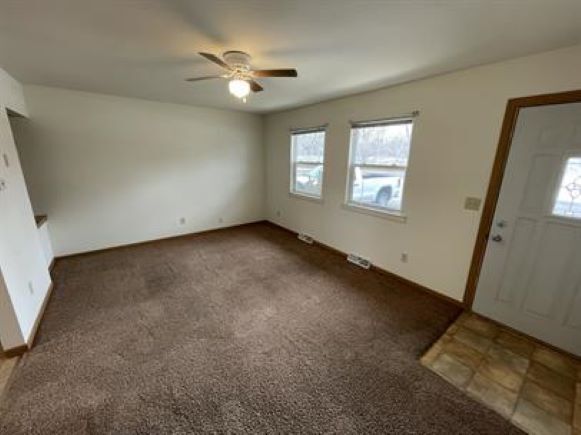 Building Photo - 1517 Keep St