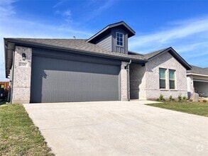 Building Photo - 1809 Briar Rose Dr