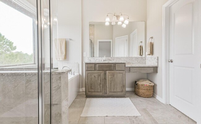 Foto del edificio - 19810 McCartney Rose Ct