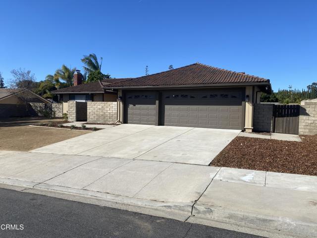 Building Photo - 3 Venus St