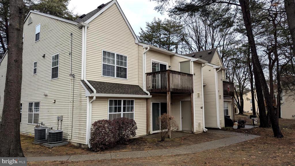 Primary Photo - 1037 Tristram Cir
