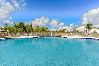 Building Photo - 6226 Timberwood Cir