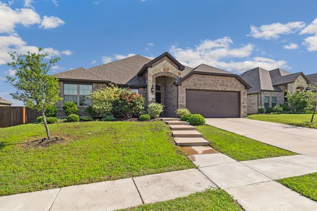 Primary Photo - 410 Oleander Dr