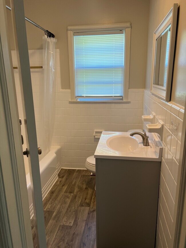 Foto del edificio - 225 Franklin St