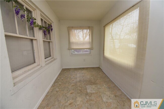 Foto del edificio - 3987 Highway 516