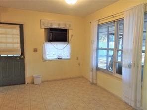 Foto del edificio - 3621 McIntosh Rd