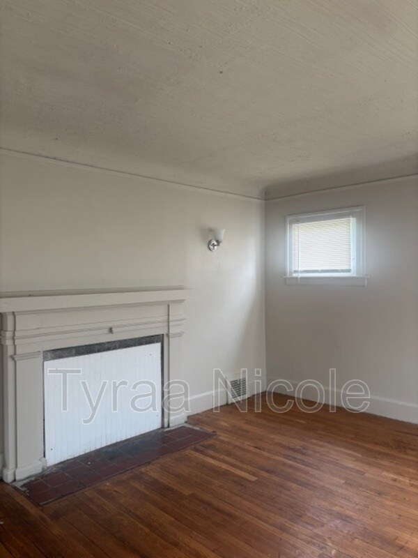 Foto del edificio - 1200 Lenox St