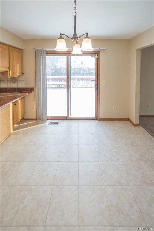 Building Photo - 4908 Pickford Dr