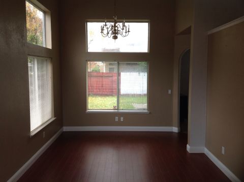 Building Photo - 308 N McClure Rd