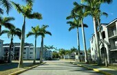 Primary Photo - 15470 SW 284th St