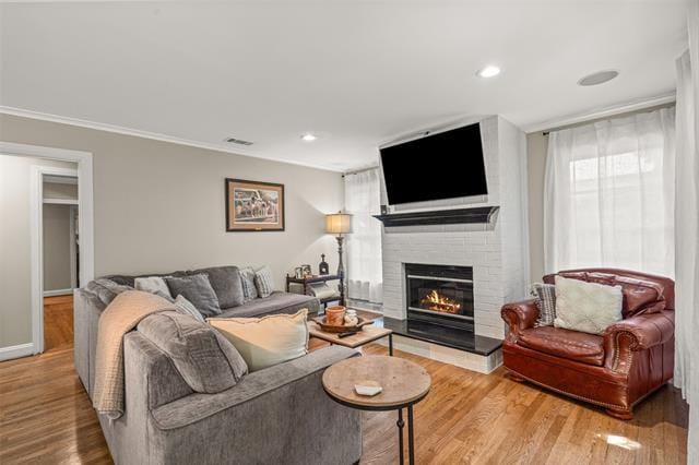 Building Photo - 5320 El Campo Ave