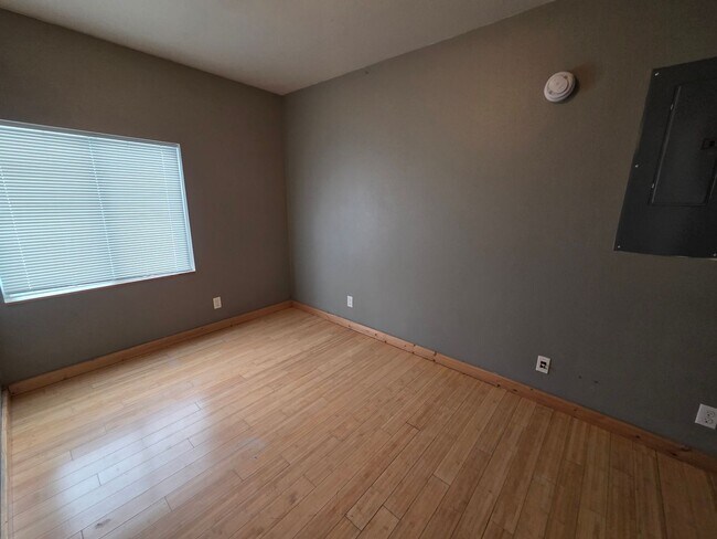 Foto del edificio - 3 Bedroom House