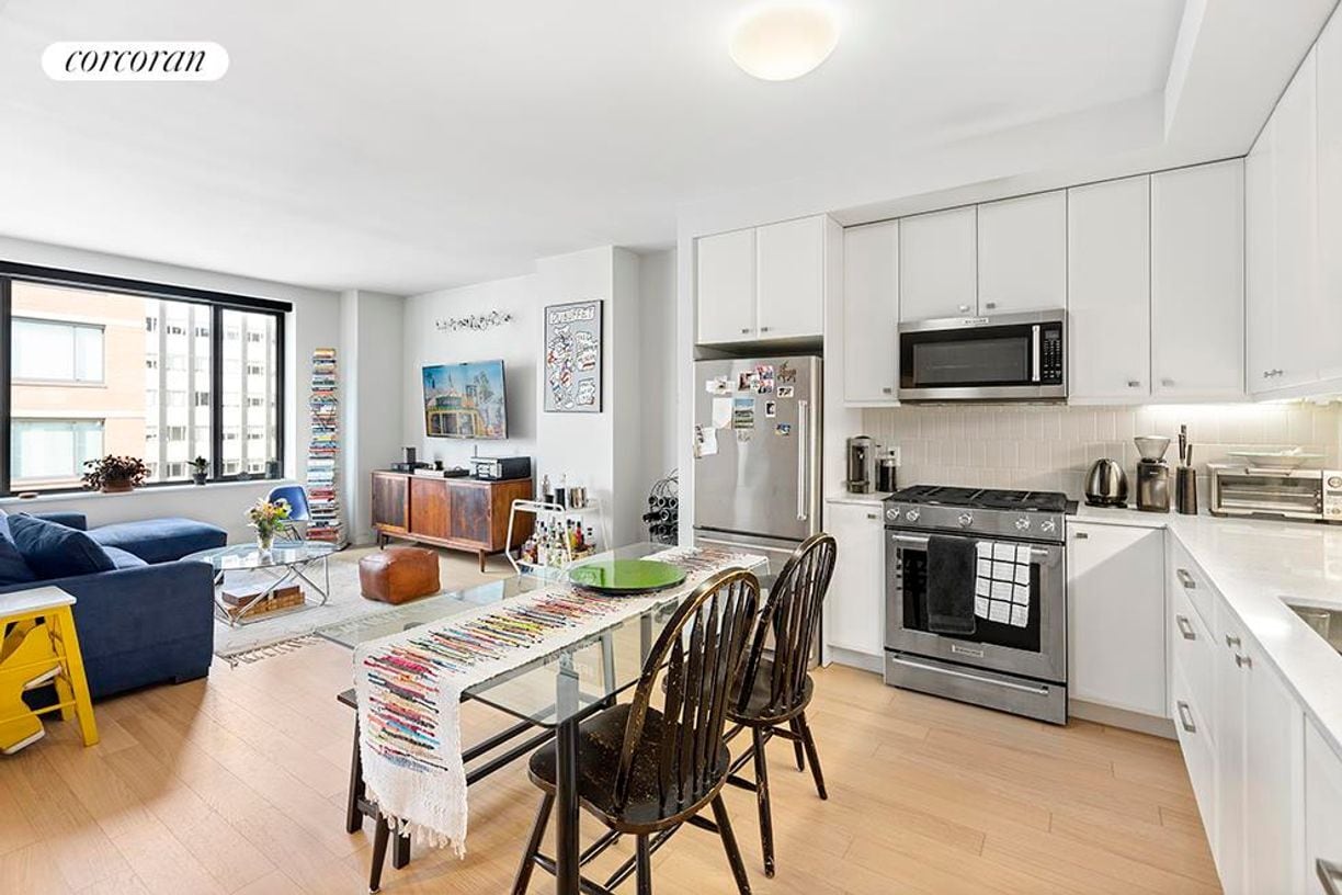 Foto principal - 153 Remsen St
