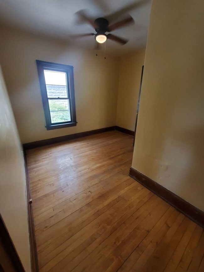 Building Photo - 3539-3541 W Highland Blvd. (Duplex)