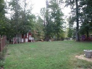 Building Photo - 4 br, 3 bath House - 4069 Water Hole Ct.