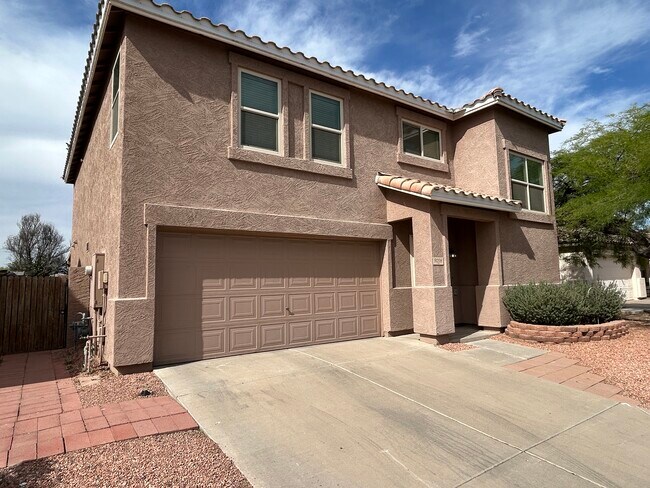 Foto del edificio - 9208 W Coolidge St