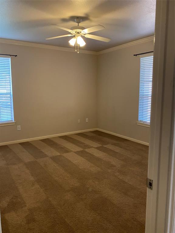 Foto del edificio - 2255 Braeswood Park Dr