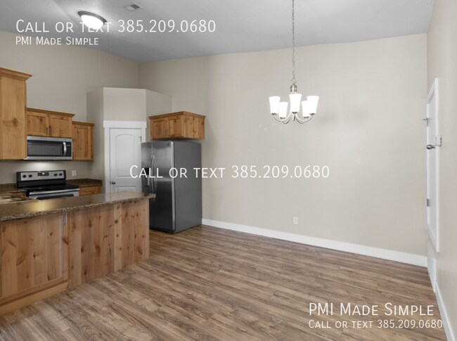 Foto del edificio - 189 W Ridge Rd