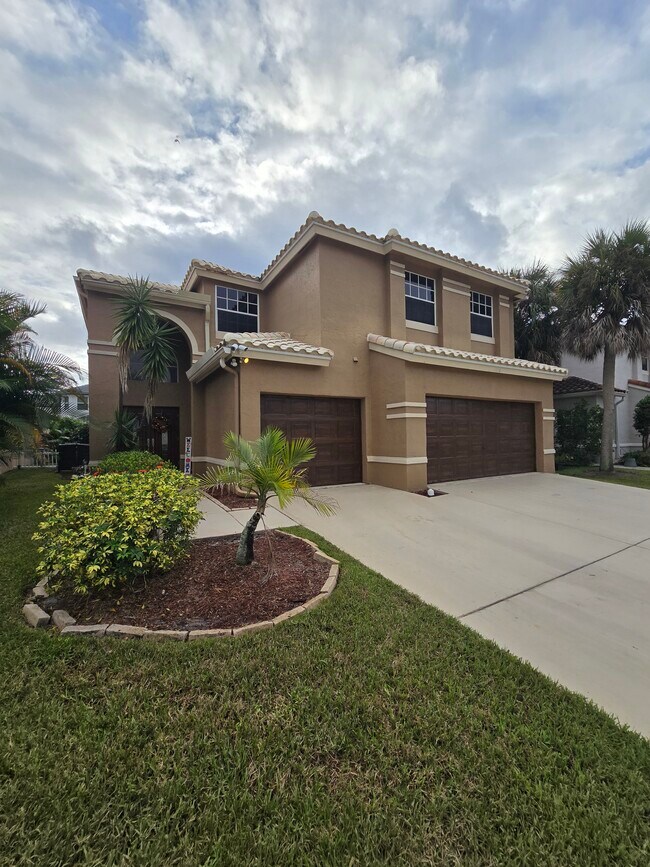 Building Photo - 11126 Harbour Springs Cir