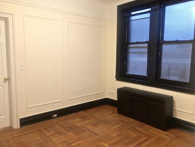 Foto del edificio - 8500 4th Avenue