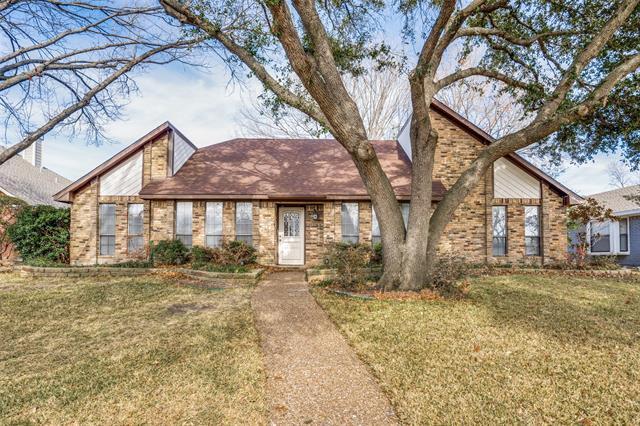 Primary Photo - 1103 Meadow Creek Dr