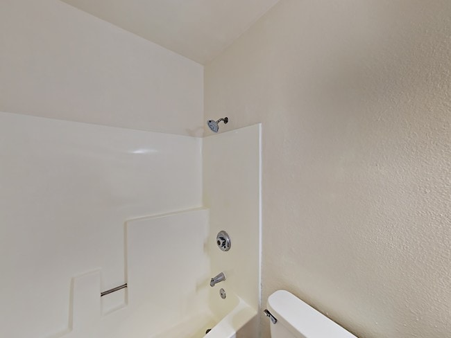 Building Photo - Villa Hermosa Apartments