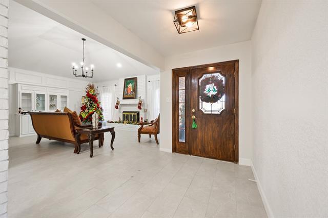 Foto del edificio - 3512 Cliffwood Dr