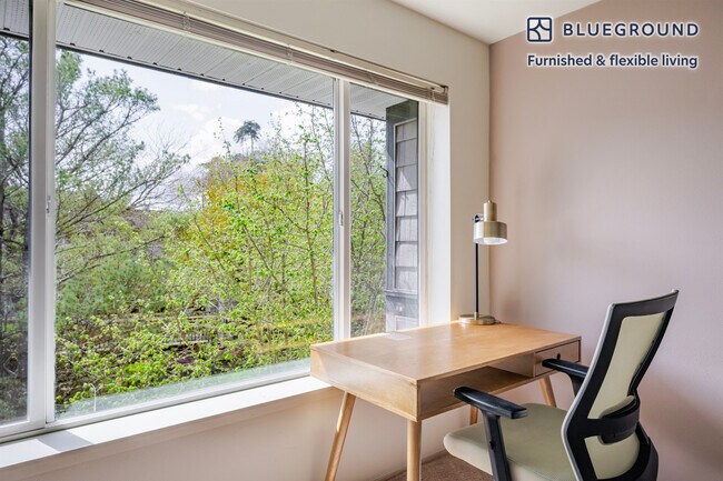 Foto del edificio - 4740 21st Ave NE