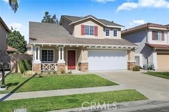Building Photo - 2489 San Simon St