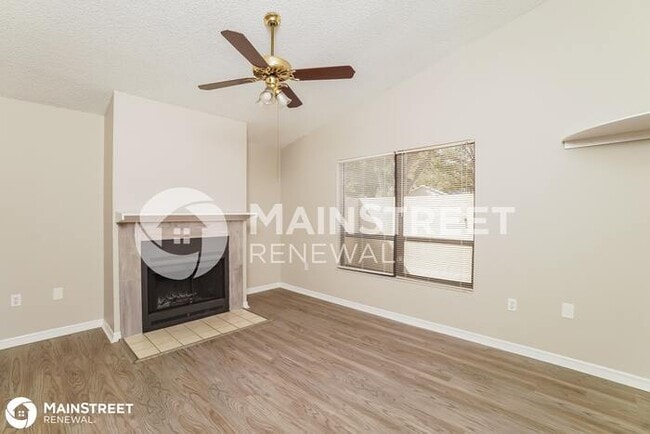 Building Photo - 431 Bonnie Blvd, Palm Harbor, FL 34684
