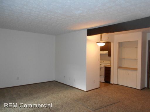 Foto del edificio - 269 2nd St NE