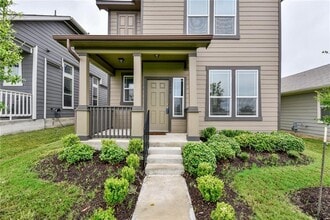 Building Photo - 1800 Arborside Dr