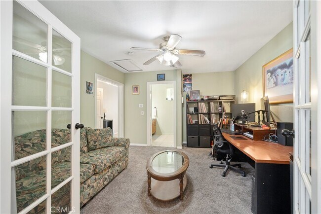 Building Photo - 22506 Spur Brook Dr