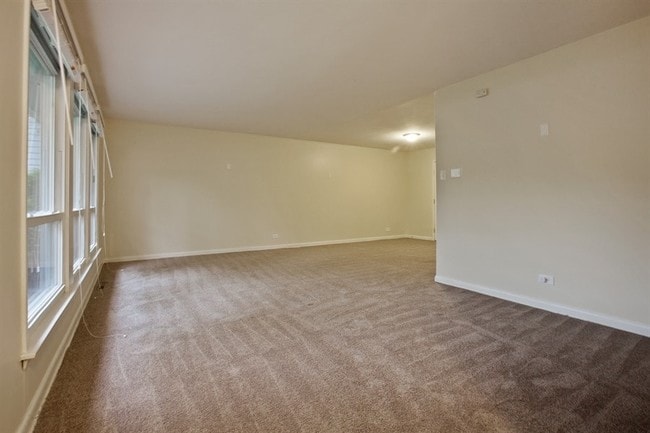 Building Photo - 20325 Achilles Ave