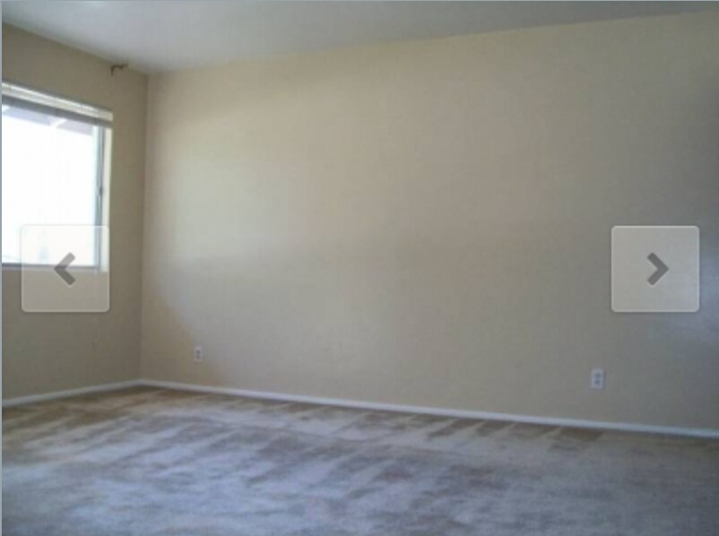 Building Photo - 1346 Romo Jones St