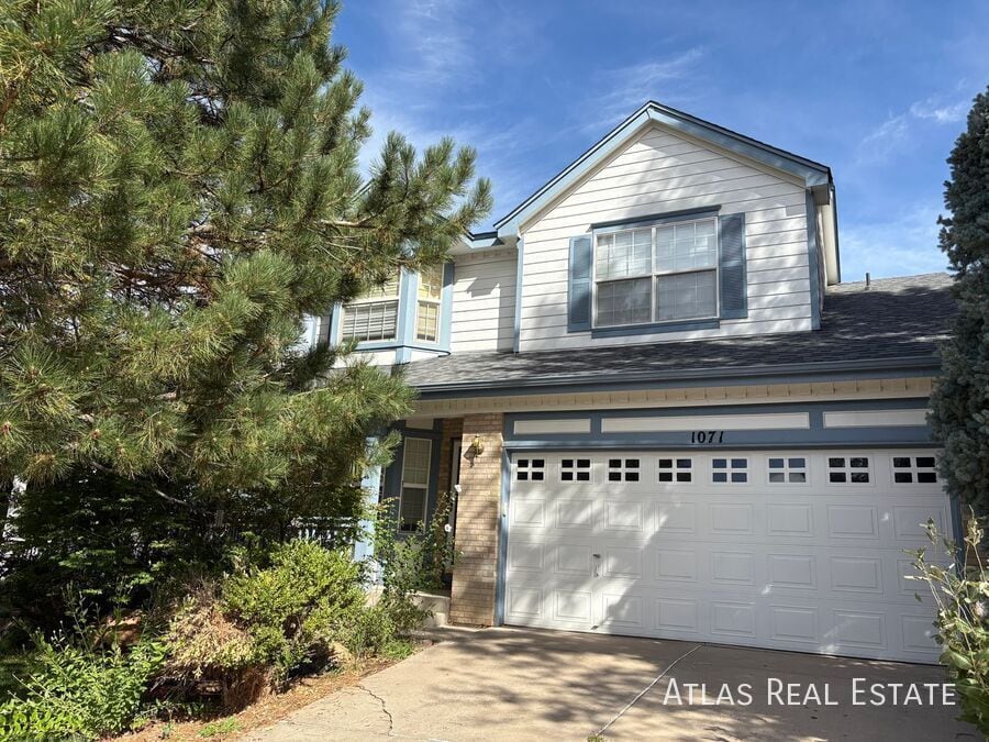 Primary Photo - 1071 Thornbury Pl