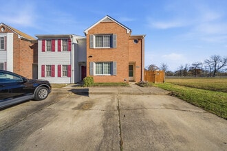 Building Photo - 5486 Lynbrook Landing