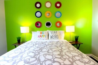 Building Photo - 2502 Woodyhill Dr