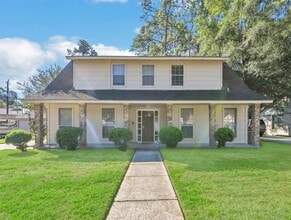 Building Photo - 3807 Winter Haven Dr