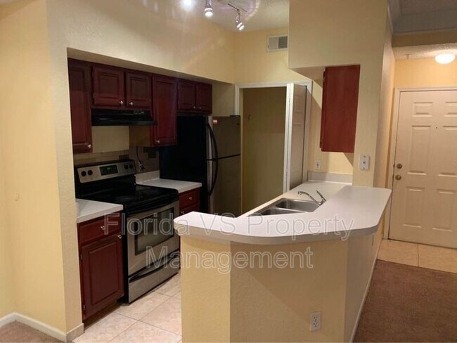 Building Photo - 13102 Mulberry Park Dr