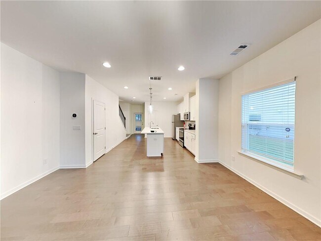 Building Photo - 854 Ambient Way