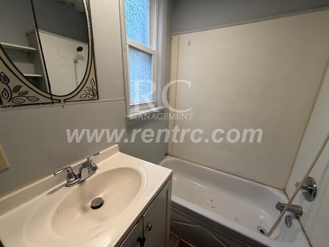 Foto del edificio - 1112-B Gilbert-
