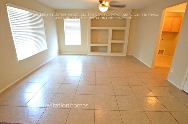 Building Photo - 7208 S 56th Ave