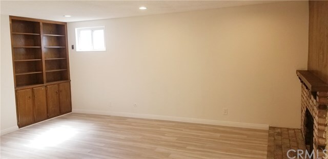 Building Photo - 1510 Dorner Dr