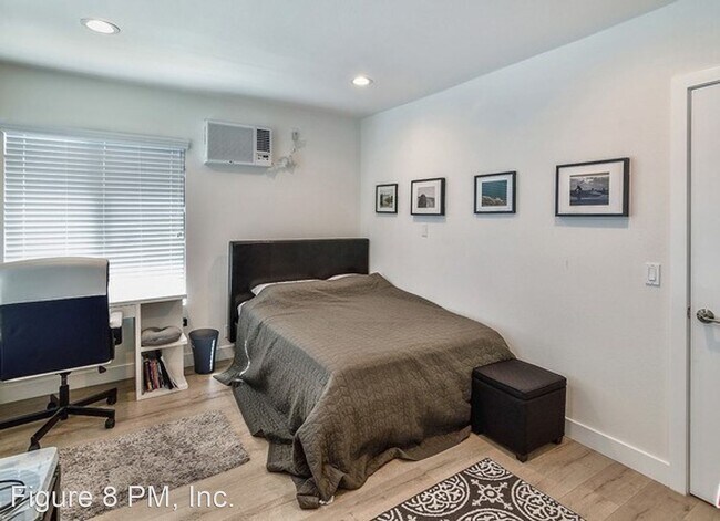Building Photo - 1277 W 23rd St