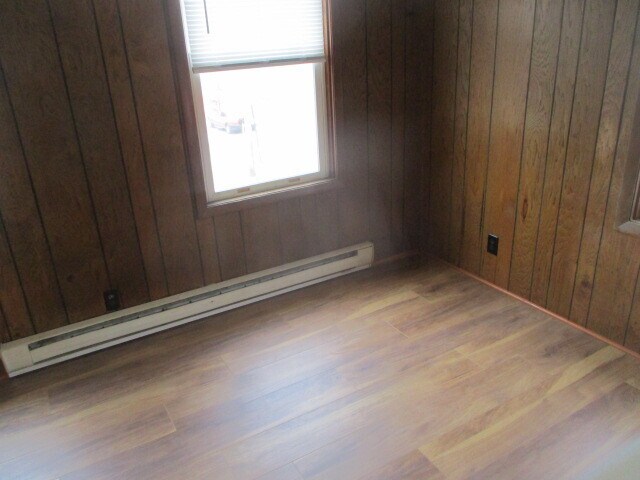 Building Photo - 528 W Lafayette St