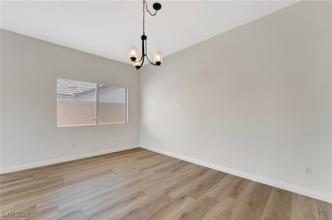 Building Photo - 1773 Clear River Falls Ln