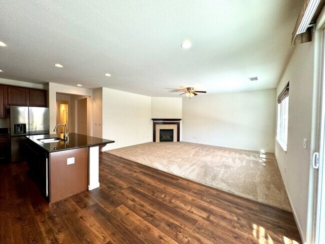 Foto del edificio - 2065 Red Willow Dr