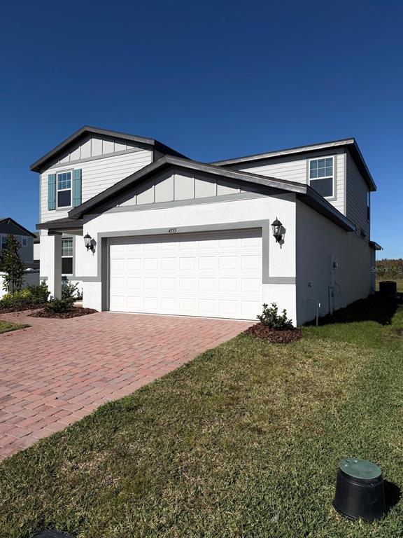 Foto del edificio - 4555 Windy Oak Wy