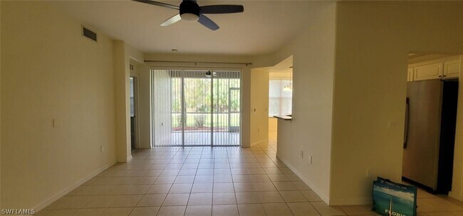 Building Photo - 11019 Mill Creek Way